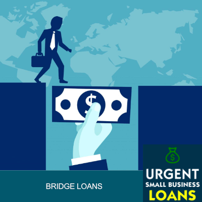 Bridge Loans