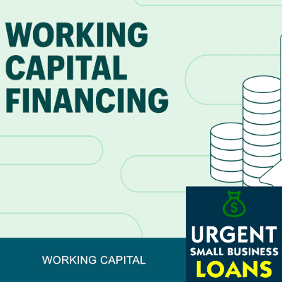 Working Capital